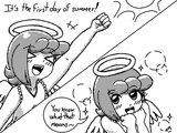 summermariel