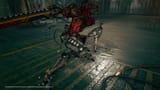Stellar Blade_20250620190135