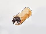 maki roll