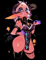 __frye_splatoon_and_1_more_drawn_by_usa37107692__80e5eab2f3cf9430131d7a209d6f7445