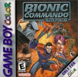 Bionic-commando-ef-gbc