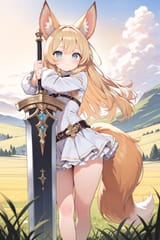 ComfyUI_00166_