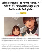 1704218212015