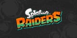 2x1_NSwitch2_SplatoonRaiders_Announce_image1600w