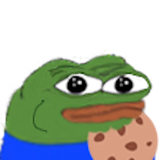 1660065505974