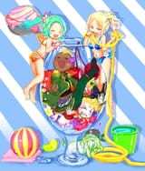 __terra_branford_moogle_celes_chere_kefka_palazzo_and_leo_cristophe_final_fantasy_and_1_more_drawn_by_yoinews1023__6118e0c5b44c2ab83e368bbfd25a29d7