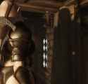 Skyrim_Special_Edition_2025-04-21_22-28-24_thumb.jpg