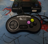 oddcontroller