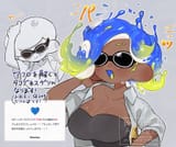 GeXM9cebEAEVDtp