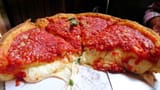 pizza_deep