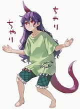1694177864110174