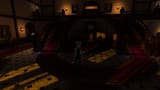 Eternal darkness1