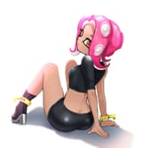 Agent 8 2