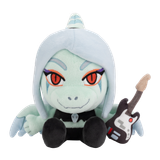 FANG_PLUSH_TOY-SV6-P-1_1000x.png