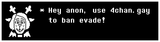 undertale_text_box