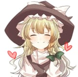 Mariglad