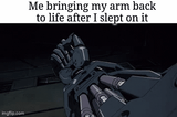 s3q5xdxfvl3f1