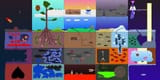 1280px-Terraria_2_Concept_Map_by_Redigit