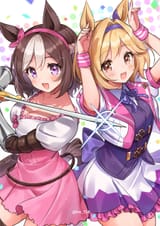 __djeeta_special_week_and_fighter_umamusume_and_2_more_drawn_by_iro_178__f9658ac4262e00abb7809e592c2e6789