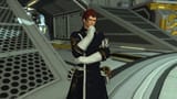 ffxiv_06202025_194849_019