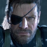 Big_Boss_GZ_infobox