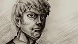 reigen