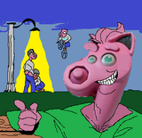 1567241729036