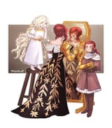 miquelia_A-1779508767111200977-02