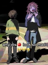 GfGmZpsaoAAX1KU