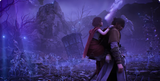 Screenshot 2025-06-20 at 18-07-35 Ballad of Antara - Announcement Trailer PS5 Games - YouTube