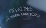 1744180483638232