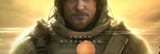 steamwebhelper_jyX6SyDC4p