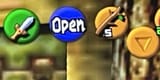 oot-context-button
