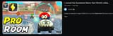 Screenshot 2025-06-20 at 20.16.34
