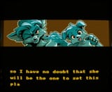 cosmobreeder trailer