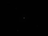 Polaris
