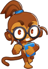 PatchNoteMonkeyPortrait