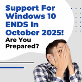 Windows10