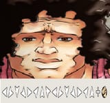 1734854172986819