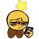 1744479806262182