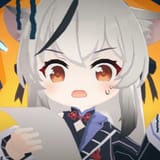 1750465305523224