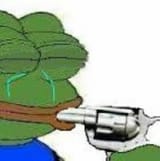 pepe_gun_in_mouth