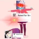 1724810594129209