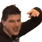 GIRUGAMESH