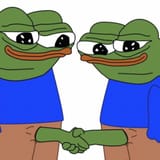 F1lUgoDWcAEveqU