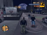 grand-theft-auto-iii-gameplay