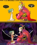 terra_makeover