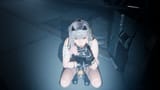 StellarBlade_250621_10284900000