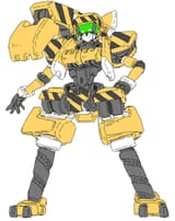 34102017