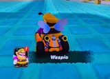 wespio